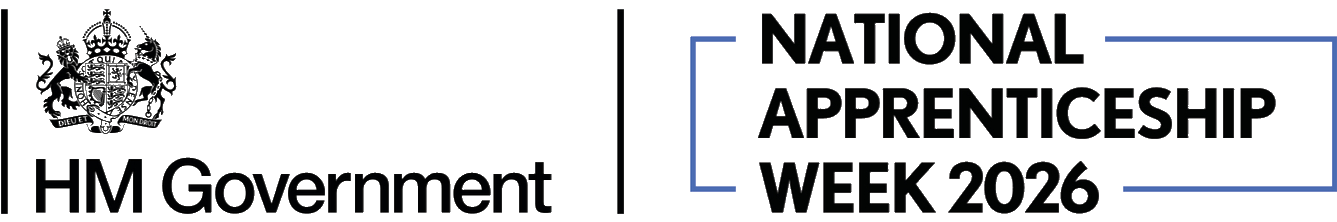 National Apprenticeship Week