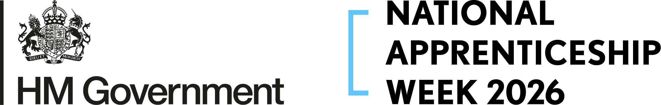 National Apprenticeship Week